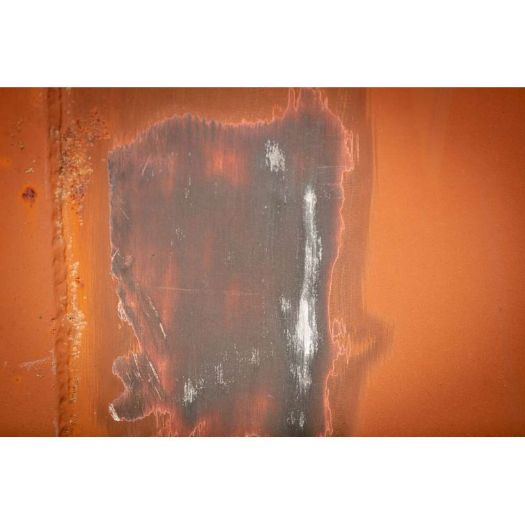 Upletena metalna žičana četka MRS1300