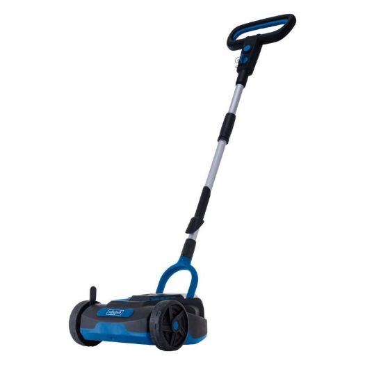 Akumulatorski trimer BC-MP220-X