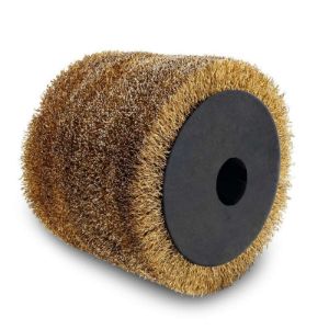 MRS1300 Metalna četka za rotacijsku brusilicu