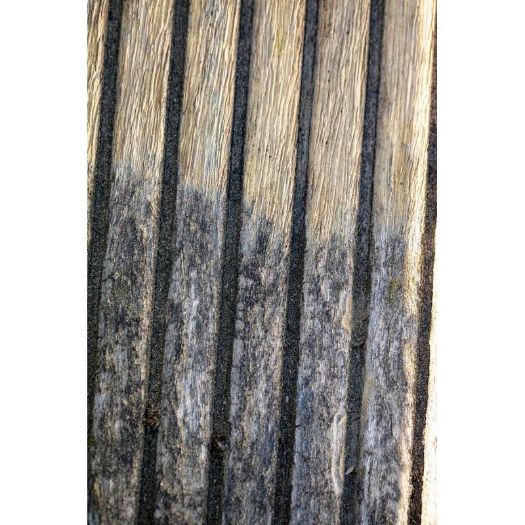 MRS1300 Metalna četka za rotacijsku brusilicu