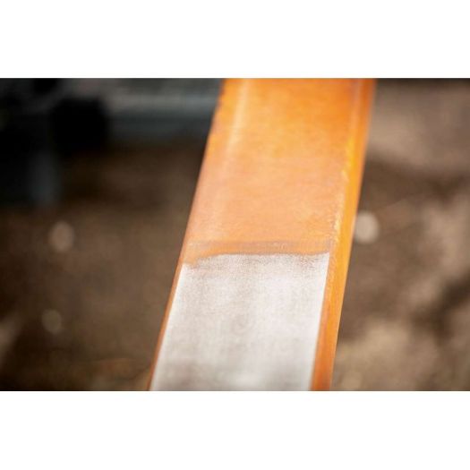 Četka od silicij-karbida za rotacijsku brusilicu