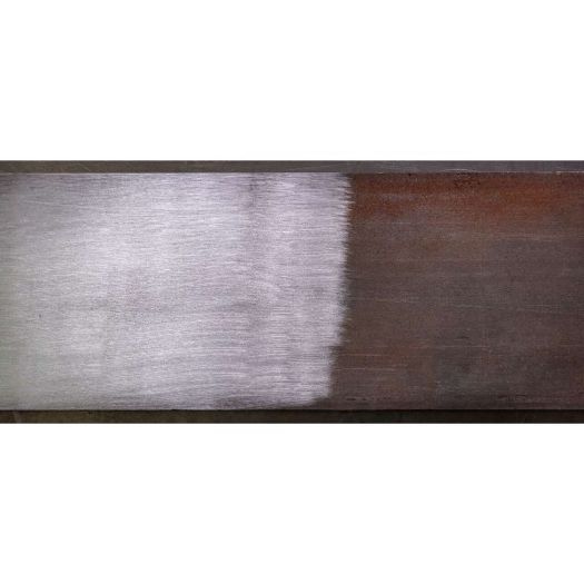 Četka od silicij-karbida za rotacijsku brusilicu