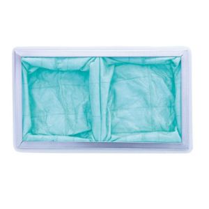 Unutarnji filter zraka