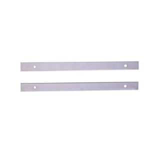 Nož blanjalice 260 x 18,6 x 1,5 mm