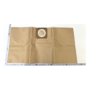 Papirnata vrećica za usisavač NTS20