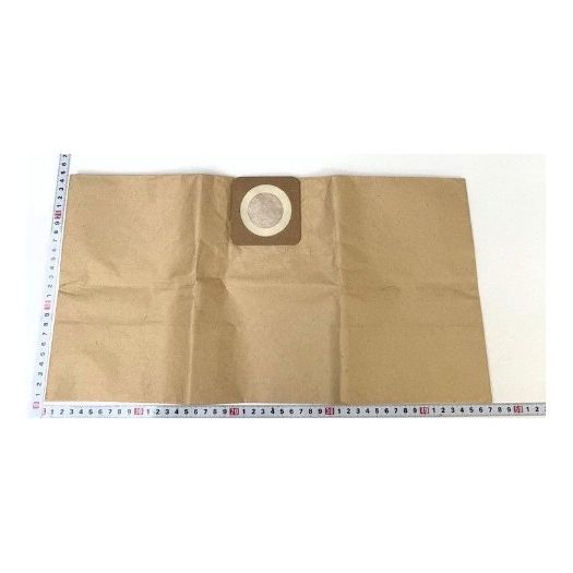 Papirnata vrećica za usisavač NTS20