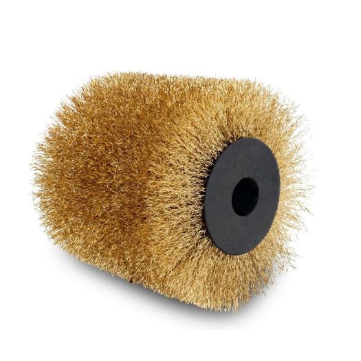 MRS1300 Mesing žičana četka, Ø125 mm