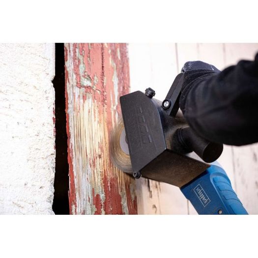 MRS1300 Mesing žičana četka, Ø125 mm