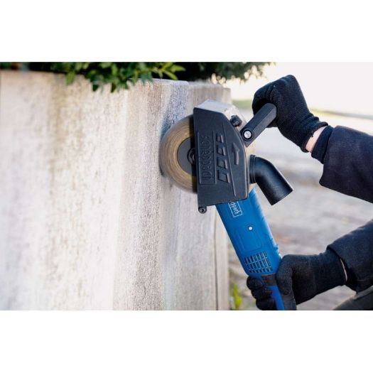 MRS1300 Mesing žičana četka, Ø125 mm