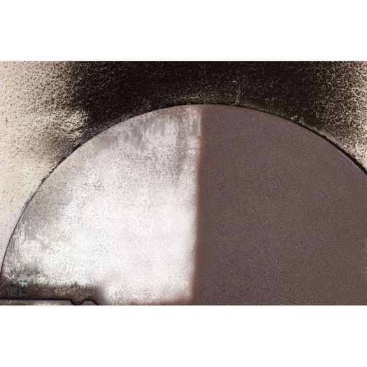 MRS1300 Mesing žičana četka, Ø125 mm