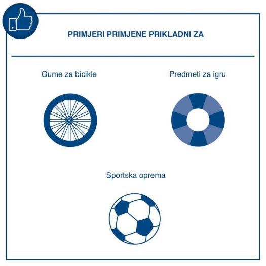 Akumulatorski kompresor C-AC20-X, 7 bar, 10 l/min