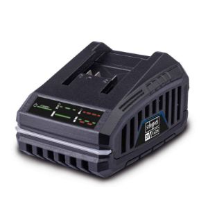 Punjač baterija SBC2.4A, 20V, LED indikator