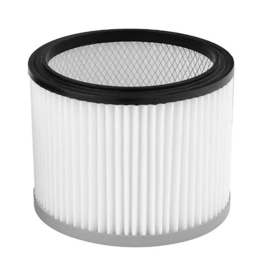 DC100 plisirani filter 