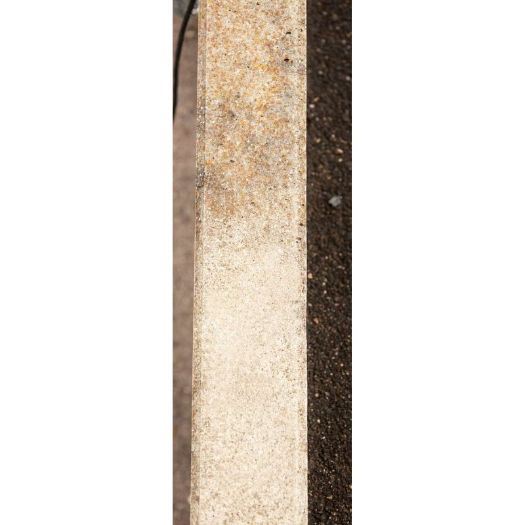 Četka od plastičnih vlakana za rotacijsku brusilicu MRS1300