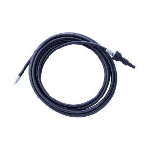 Cijev za perače pod tlakom, 6 m