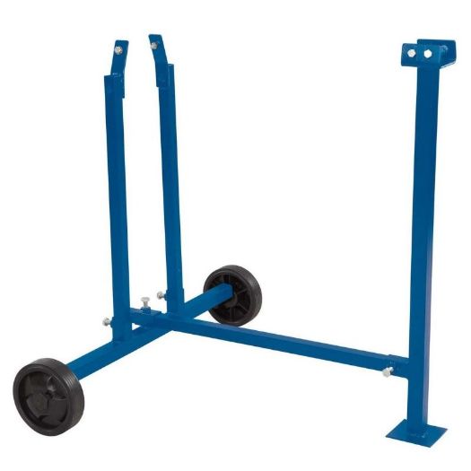 Stalak za cjepač HL760L