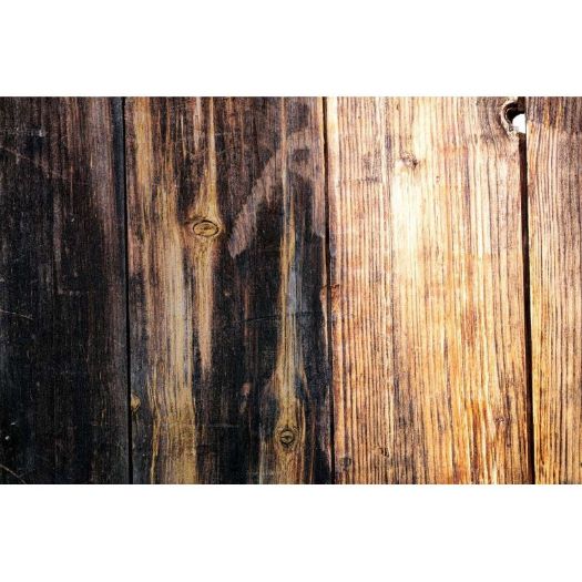 Nastavak za brušenje drva