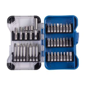 37-dijelni set odvijača BSS37 - PONOVNO OBRADITI!!!!