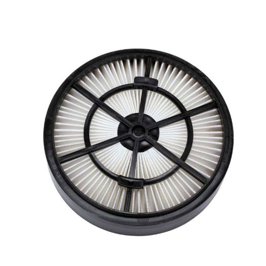 Naborani filter, prikaz proizvoda