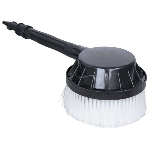 Rotirajuća četka za pranje pod pritiskom