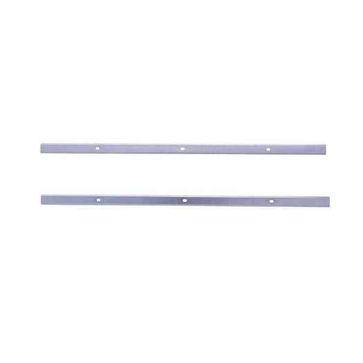 Nož blanjalice PLM1800 333 mm x 12 mm x 1,5 mm