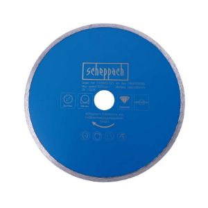 Dijamantna rezna ploča O 200 x 25,4 mm