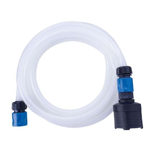 Usisni set za visokotlačni perač 3 metra