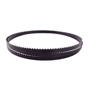 Tračna traka za pilu 2360 x 12 x 0.5 x 4TPI