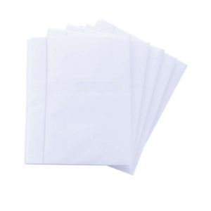 Papirnata vrećica DC100, 5 kom