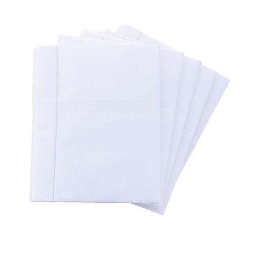 Papirnata vrećica DC100, 5 kom