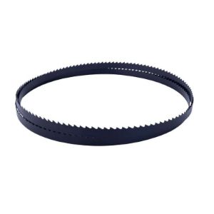 Tračna traka za pilu 2240x13x0.5x4TPI