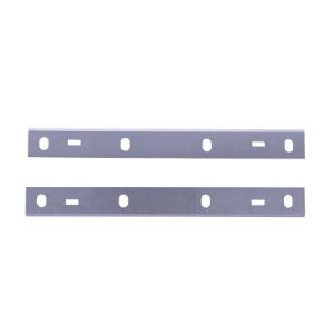 Nož blanjalice 210 x 22 x 1,8 mm