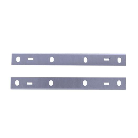 Nož blanjalice 210 x 22 x 1,8 mm