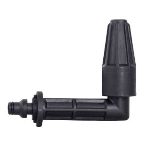 Turbo mlaznica od 90° za visokotlačne perače