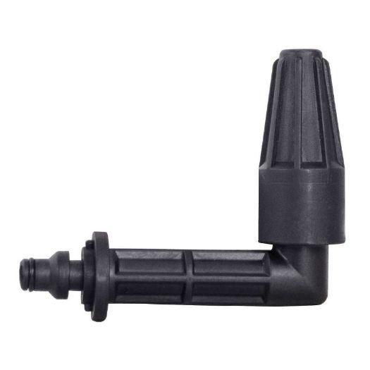 Turbo mlaznica od 90° za visokotlačne perače