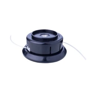 Kalem s niti O 128mm x M10 x 1,25 LH O2,4mm