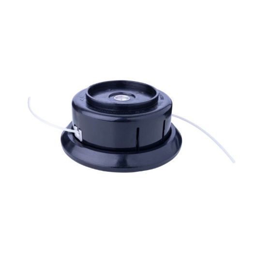 Kalem s niti O 128mm x M10 x 1,25 LH O2,4mm