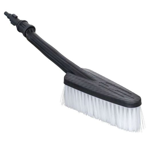 Četka za čišćenje za visokotlačni perač