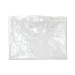 Set vrećica (5 kom)