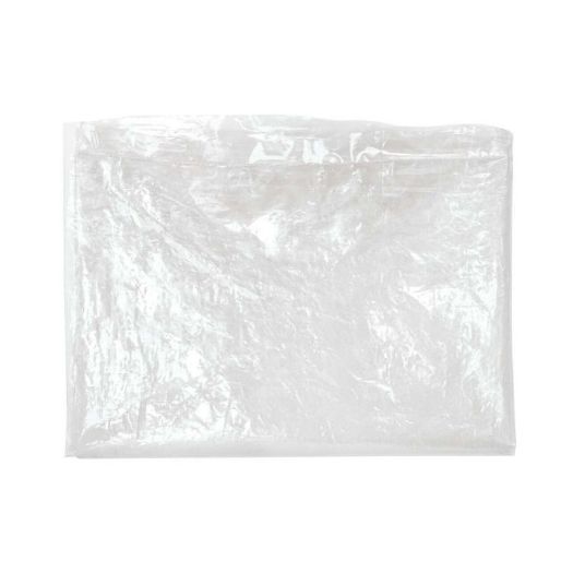 Set vrećica (5 kom)