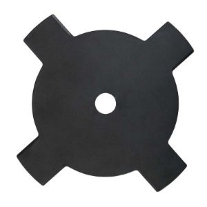 Oštrica noža s 4 zuba