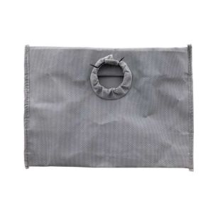 Vrećica za prašinu