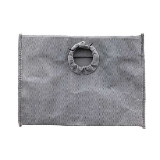 Vrećica za prašinu