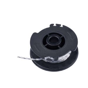 Kalem s niti CLT300-X O1,6 mm, 4 m, O58 × 23,5 mm