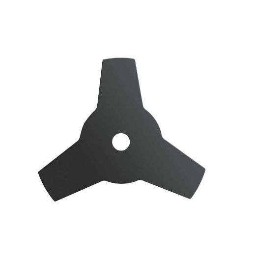 Oštrica noža s 3 zuba