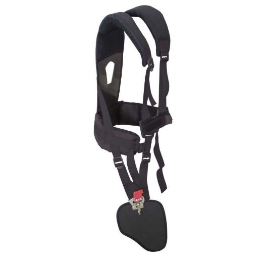 Profesionalni remen za rame