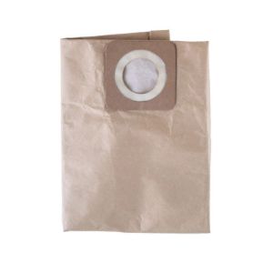 Papirnata vrećica za usisavač