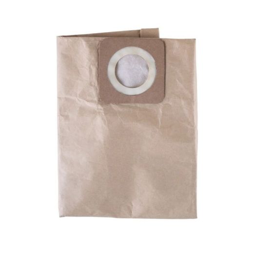 Papirnata vrećica za usisavač