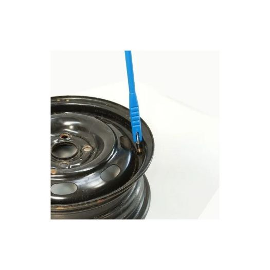 Izvlakač za ventile guma