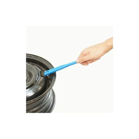 Izvlakač za ventile guma